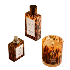 Collection image for: FRAGRANCE
