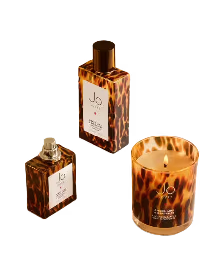 FRAGRANCE