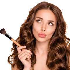 Collection image for: MAKEUP