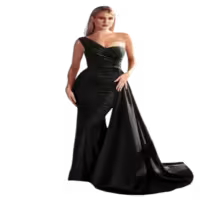 Women’s dresses and clothing collection for all occasions and seasons, featuring casual, formal, party, summer, and winter styles.