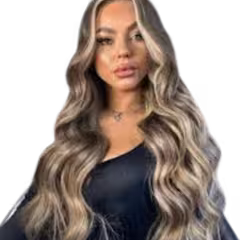 Collection image for: HAIR