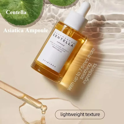 SKIN1004 Centella Ampoule Set 6 Types Korean Skincare Serum