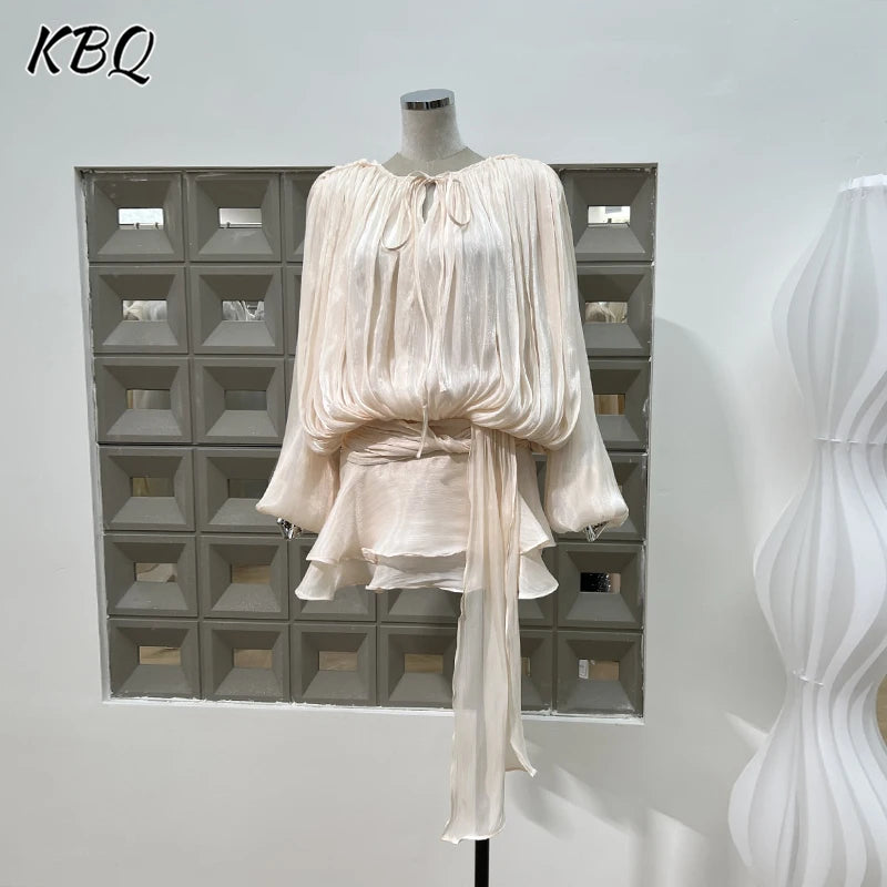 Dresses for Women