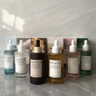 SKIN1004 Centella Ampoule Set 6 Types Korean Skincare Serum