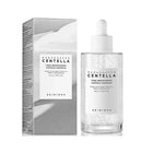 SKIN1004 Madagascar Centella product with packaging on a white background